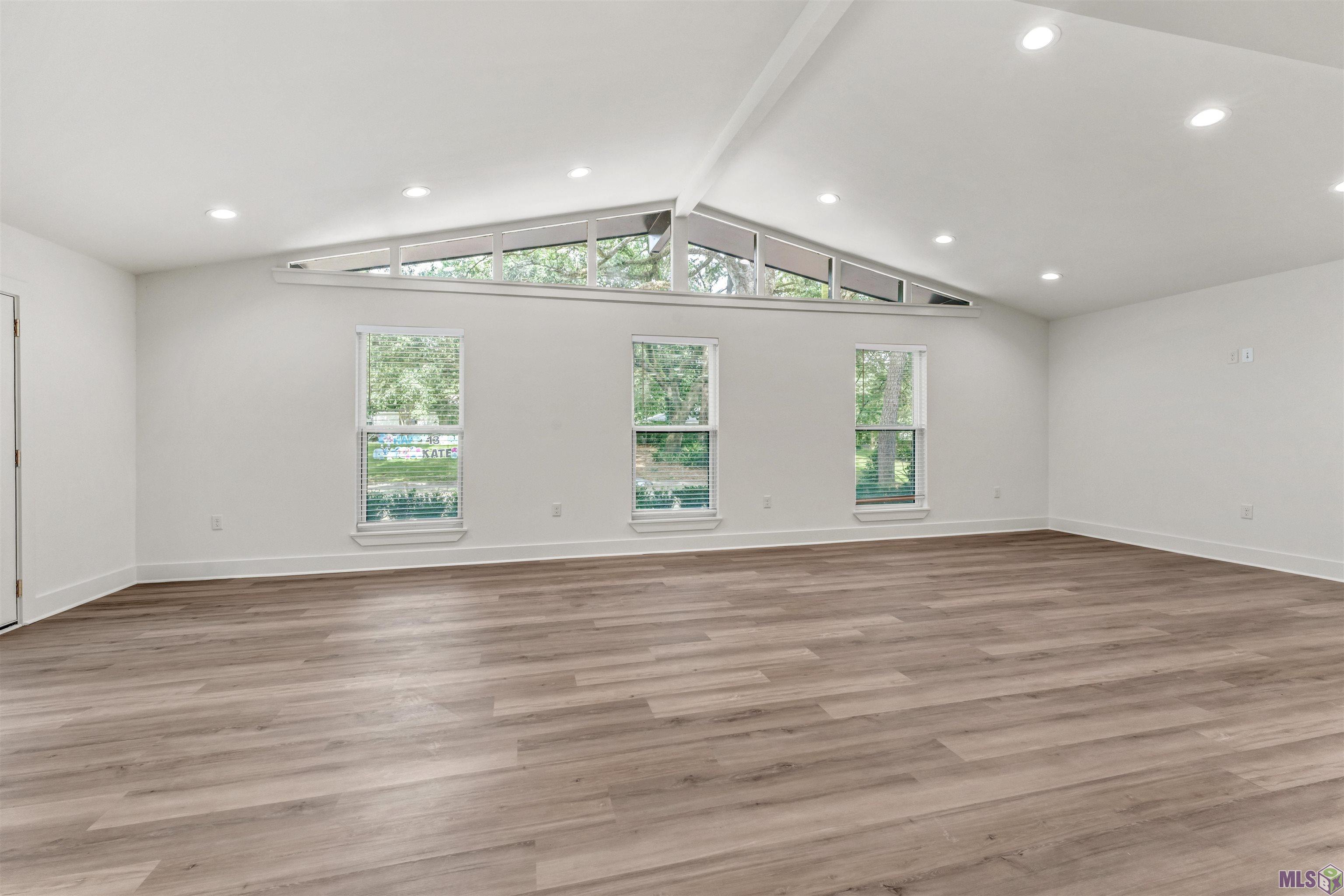 2142 East Ramsey Drive Baton Rouge, LA 70808 - Photo 4 of 27