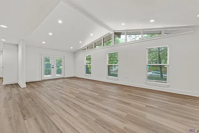 $4,000 | 2142 East Ramsey Drive, Baton Rouge, LA 70808