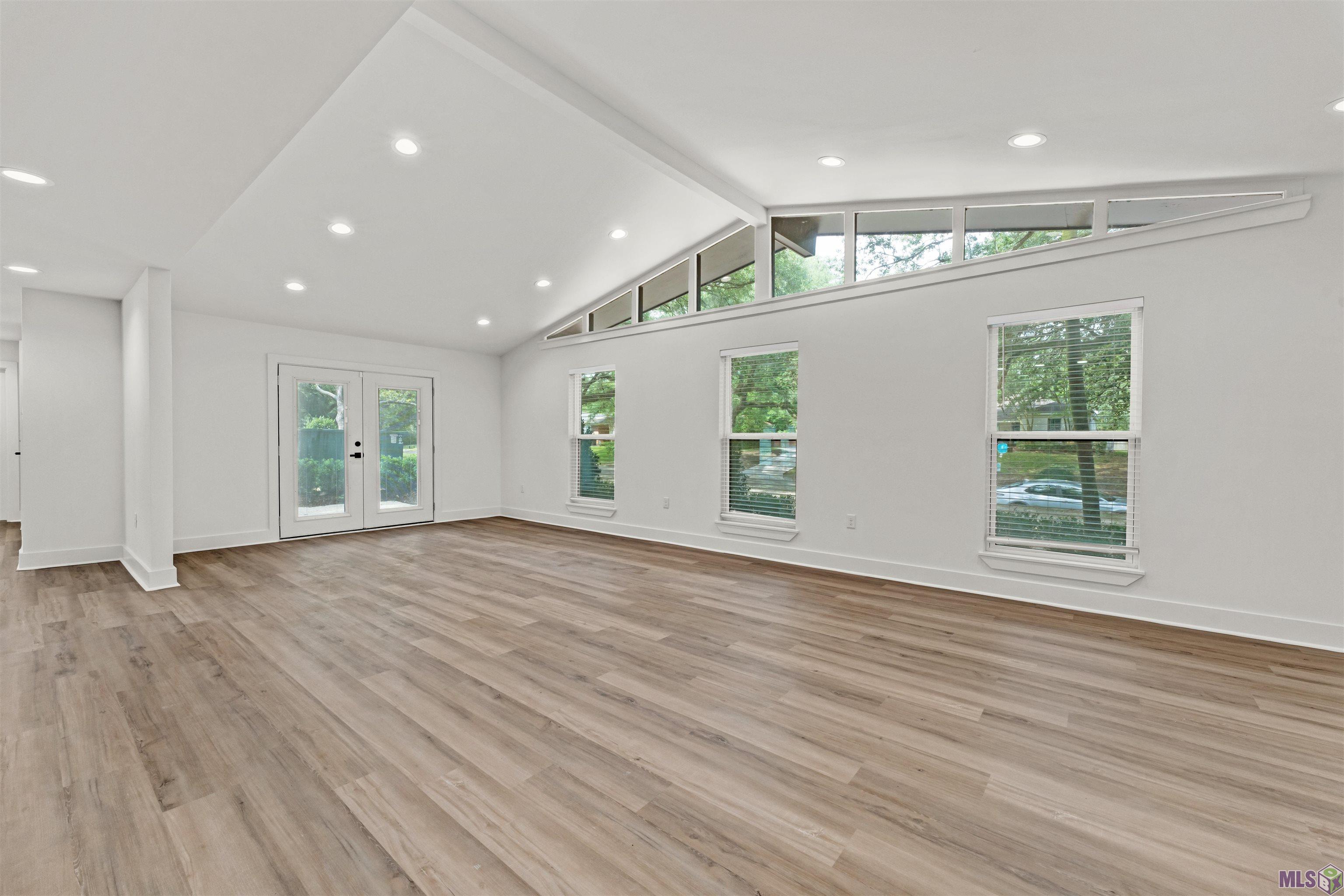 2142 East Ramsey Drive Baton Rouge, LA 70808 - Photo 5 of 27