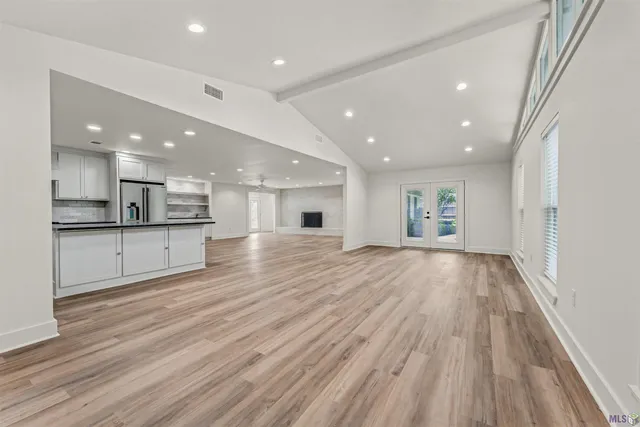 $4,000 | 2142 East Ramsey Drive, Baton Rouge, LA 70808