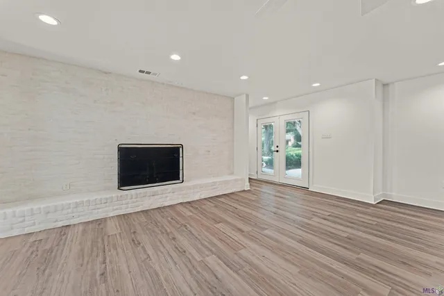 $4,000 | 2142 East Ramsey Drive, Baton Rouge, LA 70808