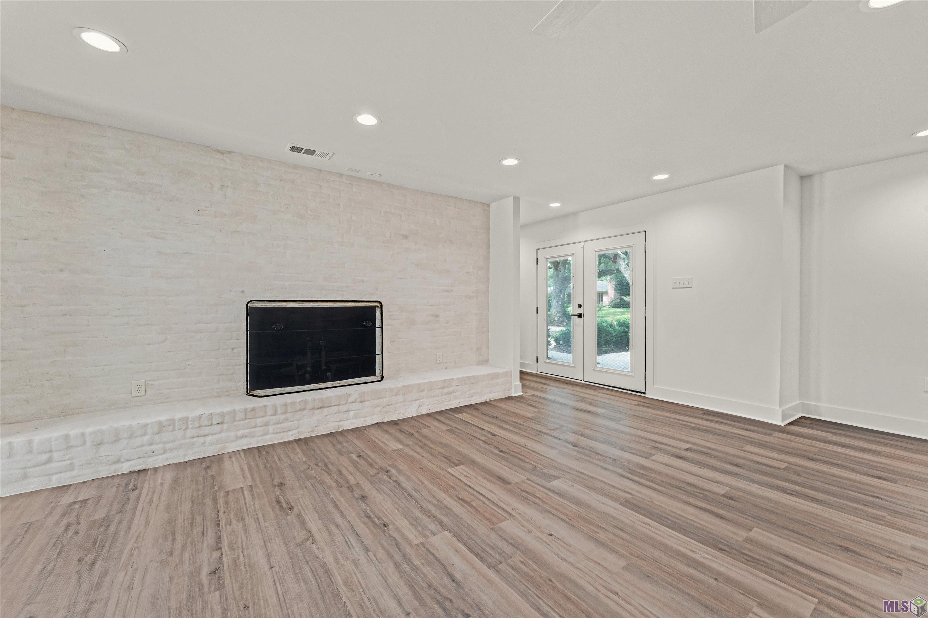 2142 East Ramsey Drive Baton Rouge, LA 70808 - Photo 8 of 27