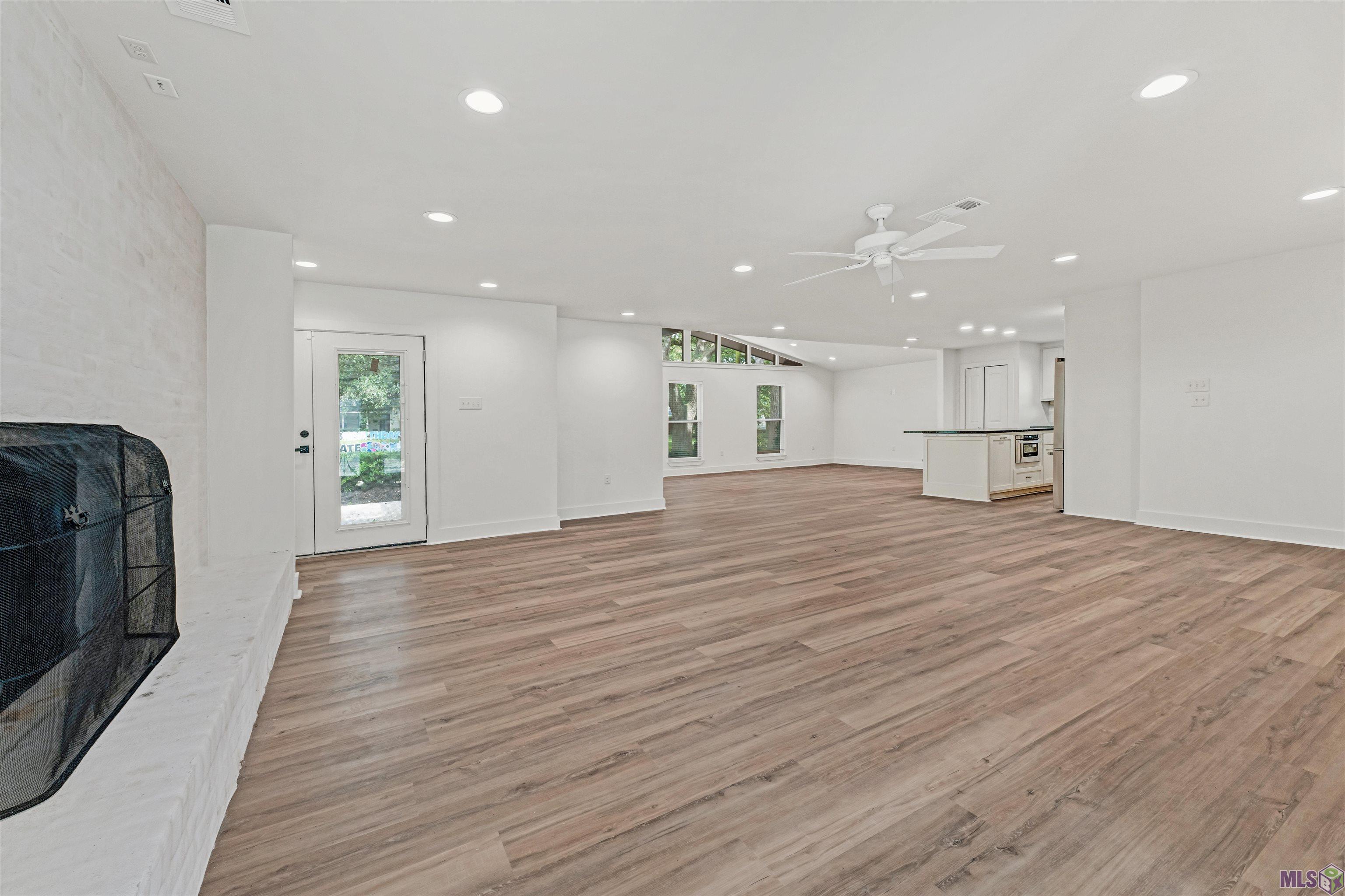 2142 East Ramsey Drive Baton Rouge, LA 70808 - Photo 9 of 27