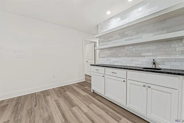 $4,000 | 2142 East Ramsey Drive, Baton Rouge, LA 70808