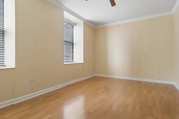 $3,975 | 310 South Michigan Avenue, Unit 1405, Chicago, IL 60604