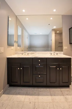 $3,975 | 310 South Michigan Avenue, Unit 1405, Chicago, IL 60604