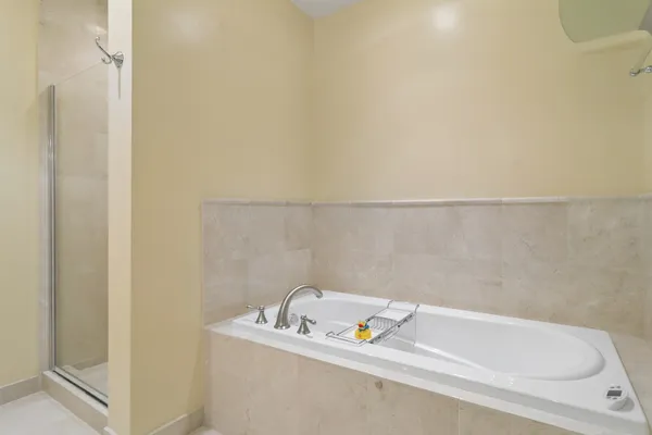 $3,975 | 310 South Michigan Avenue, Unit 1405, Chicago, IL 60604