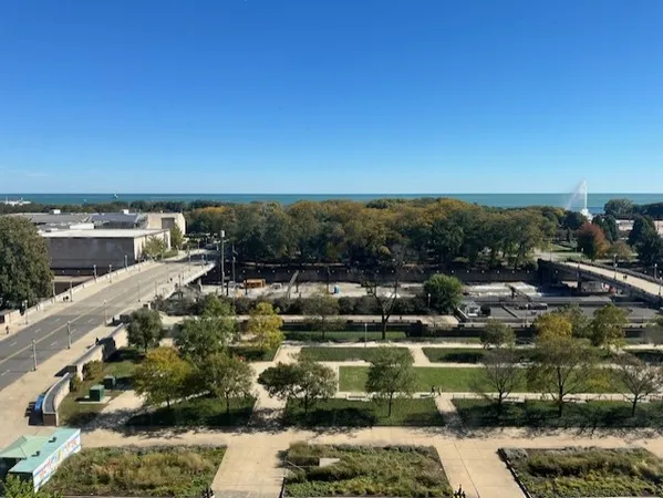 $3,975 | 310 South Michigan Avenue, Unit 1405, Chicago, IL 60604