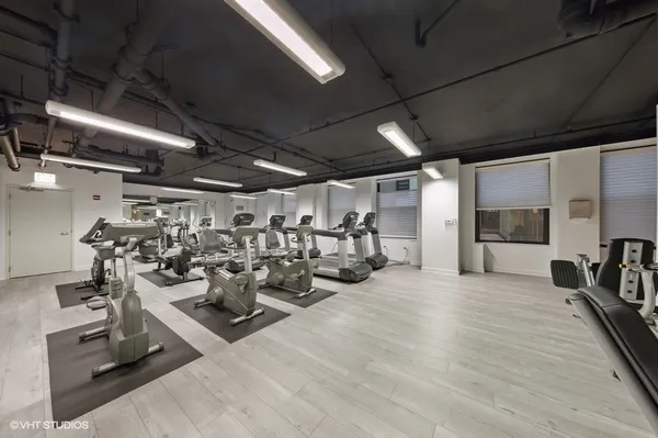 $3,975 | 310 South Michigan Avenue, Unit 1405, Chicago, IL 60604