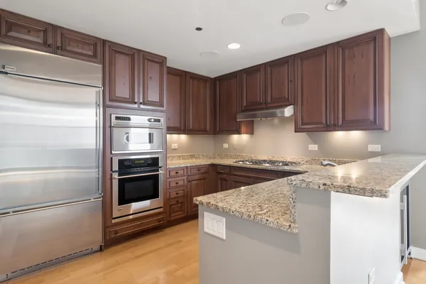 $3,975 | 310 South Michigan Avenue, Unit 1405, Chicago, IL 60604