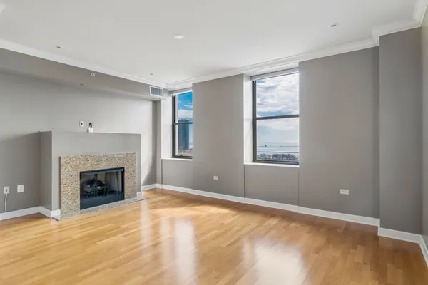 $3,975 | 310 South Michigan Avenue, Unit 1405, Chicago, IL 60604