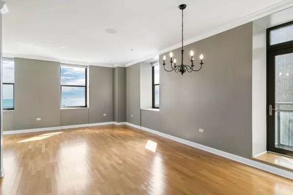 $3,975 | 310 South Michigan Avenue, Unit 1405, Chicago, IL 60604