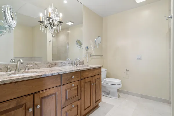 $3,975 | 310 South Michigan Avenue, Unit 1405, Chicago, IL 60604