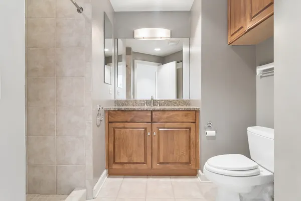 $3,975 | 310 South Michigan Avenue, Unit 1405, Chicago, IL 60604