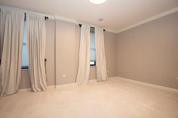 $3,975 | 310 South Michigan Avenue, Unit 1405, Chicago, IL 60604