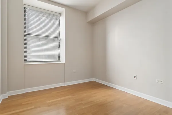 $3,975 | 310 South Michigan Avenue, Unit 1405, Chicago, IL 60604