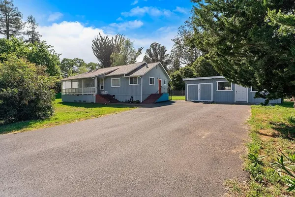 $3,650,000 | 3710 Bodega Avenue, Petaluma, CA 94952