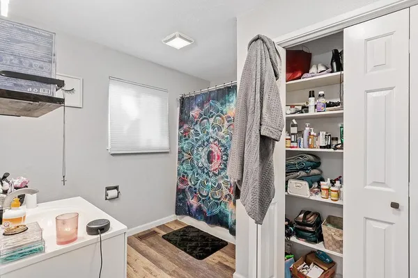 $3,650,000 | 3710 Bodega Avenue, Petaluma, CA 94952