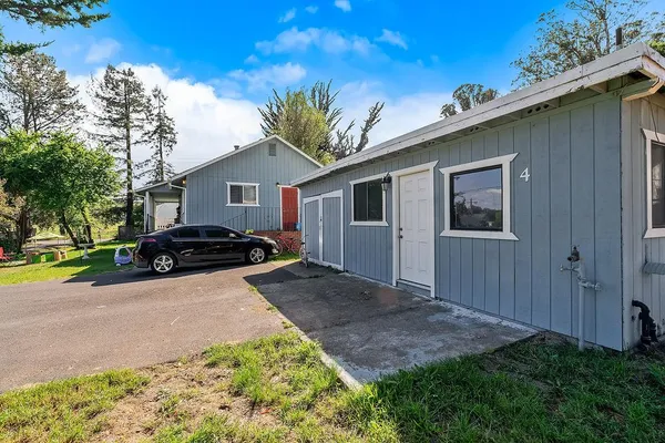 $3,650,000 | 3710 Bodega Avenue, Petaluma, CA 94952