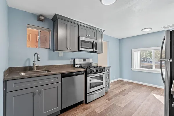 $3,650,000 | 3710 Bodega Avenue, Petaluma, CA 94952