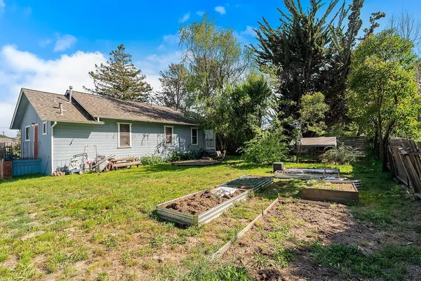 $3,650,000 | 3710 Bodega Avenue, Petaluma, CA 94952