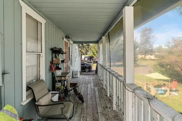 $3,650,000 | 3710 Bodega Avenue, Petaluma, CA 94952