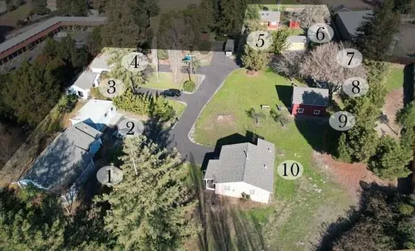 $3,650,000 | 3710 Bodega Avenue, Petaluma, CA 94952