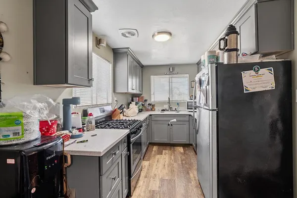 $3,650,000 | 3710 Bodega Avenue, Petaluma, CA 94952