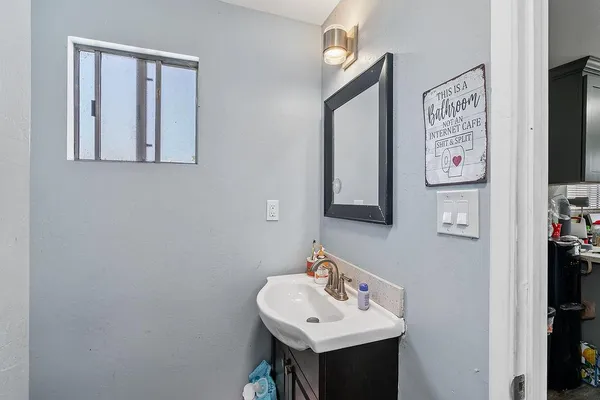 $3,650,000 | 3710 Bodega Avenue, Petaluma, CA 94952