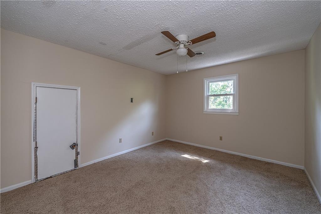 18 College View Drive Southwest Rome, GA 30161 - Photo 28 of 39