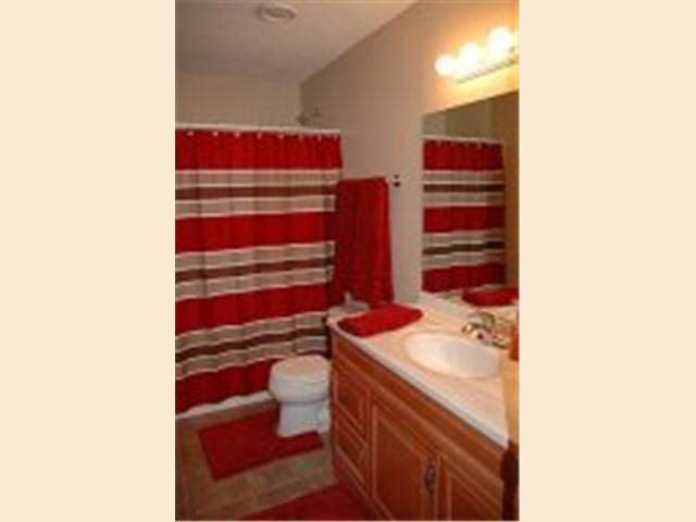 630 Forbrook Lane Northwest Rochester, MN 55901 - Photo 11 of 12