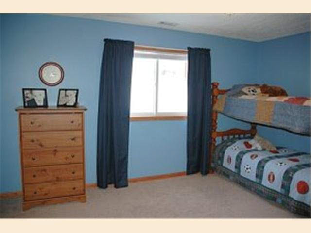 630 Forbrook Lane Northwest Rochester, MN 55901 - Photo 12 of 12