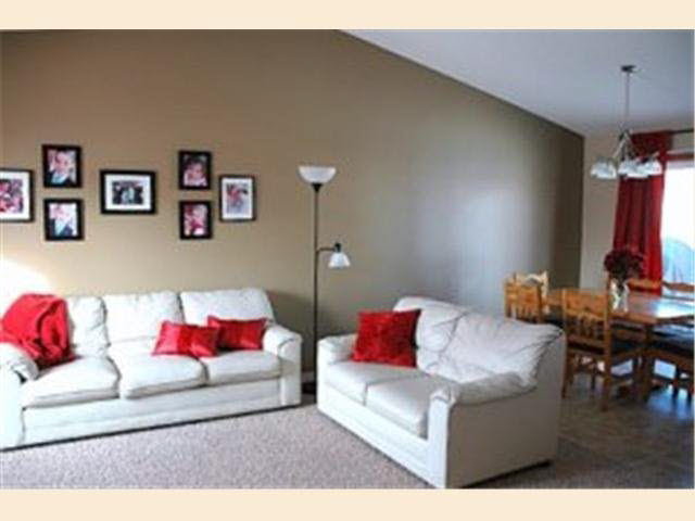 630 Forbrook Lane Northwest Rochester, MN 55901 - Photo 3 of 12