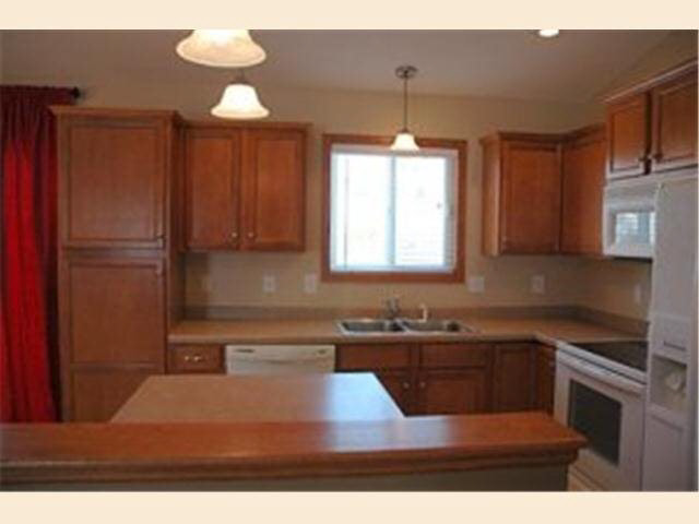 630 Forbrook Lane Northwest Rochester, MN 55901 - Photo 6 of 12