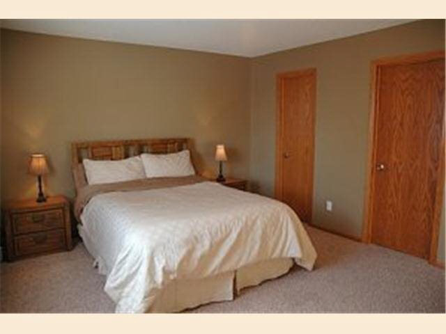 630 Forbrook Lane Northwest Rochester, MN 55901 - Photo 7 of 12
