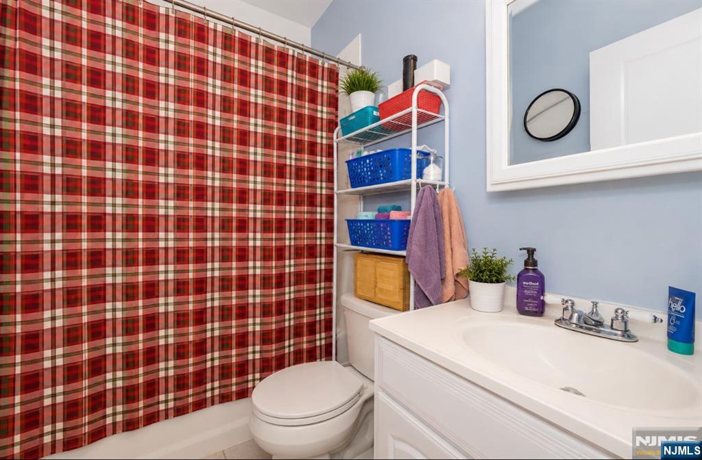 21-23 Fitzherbert Street Bloomfield, NJ 07003 - Photo 15 of 25