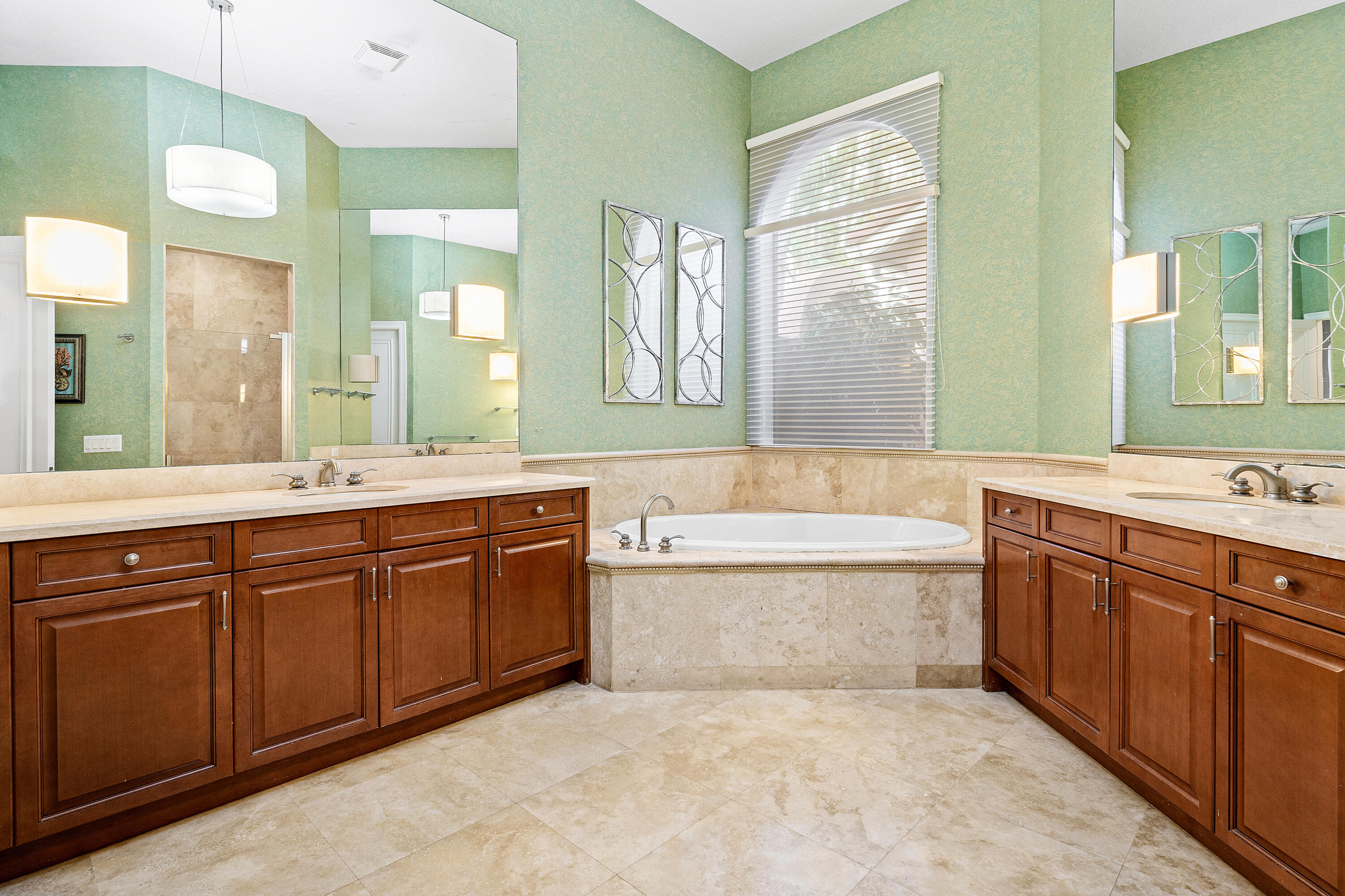 17928 Villa Club Way Boca Raton, FL 33496 - Photo 26 of 89 034-17928VillaClubWay-BocaRaton-FL-33496