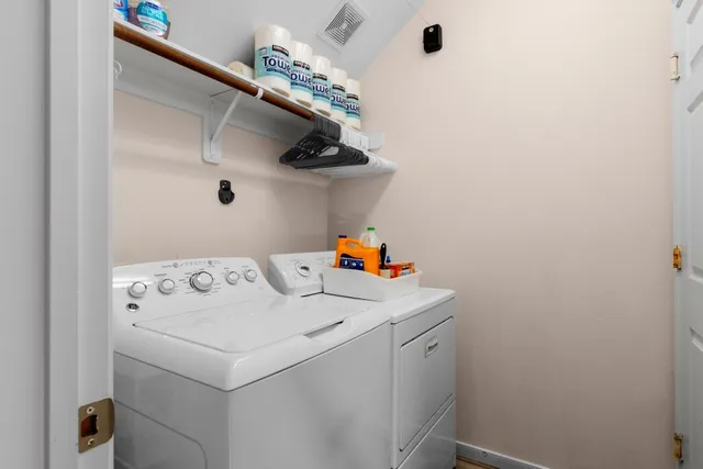 $299,990 | 8327 Terra Valley Lane, Tomball, TX 77375