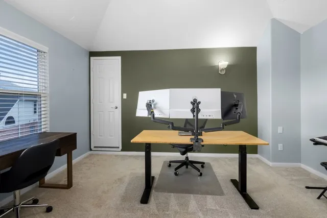 $299,990 | 8327 Terra Valley Lane, Tomball, TX 77375