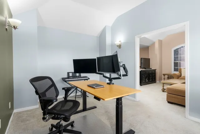 $299,990 | 8327 Terra Valley Lane, Tomball, TX 77375