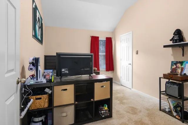 $299,990 | 8327 Terra Valley Lane, Tomball, TX 77375