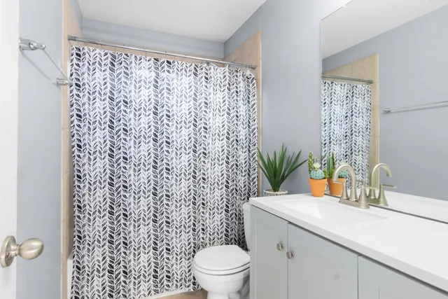 $299,990 | 8327 Terra Valley Lane, Tomball, TX 77375