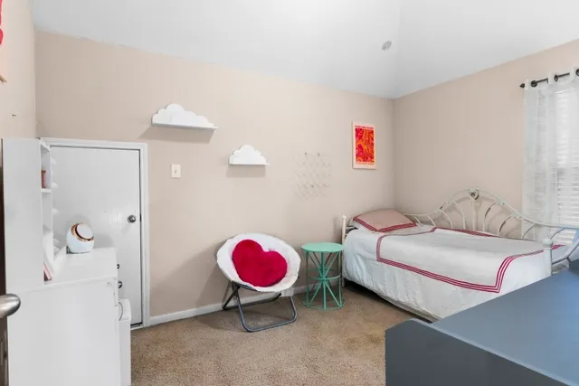 $299,990 | 8327 Terra Valley Lane, Tomball, TX 77375