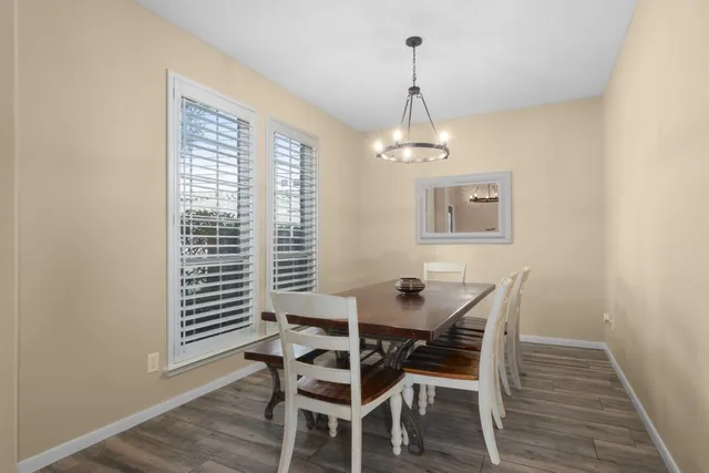 $299,990 | 8327 Terra Valley Lane, Tomball, TX 77375