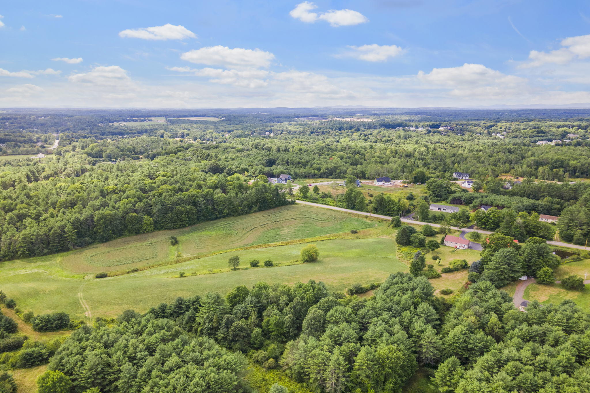 65 Chute Road Windham, ME 04062 - Photo 47 of 60 21-web-or-mls-DJI_0361