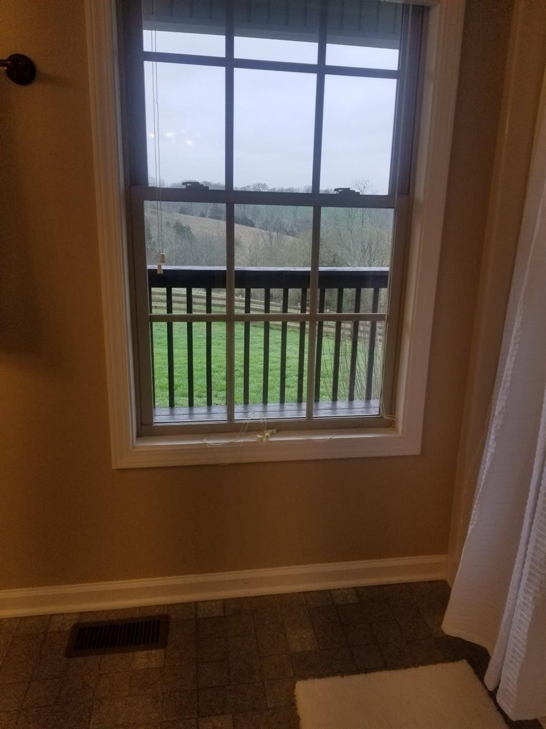 1111 Aaron Barnett Road Lawrenceburg, KY 40342 - Photo 29 of 84 master bath