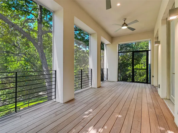 $13,000 | 1107 West 31st Street, Austin, TX 78705