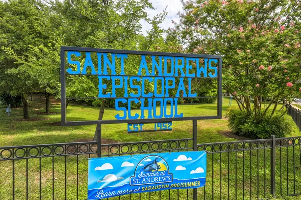 $13,000 | 1107 West 31st Street, Austin, TX 78705