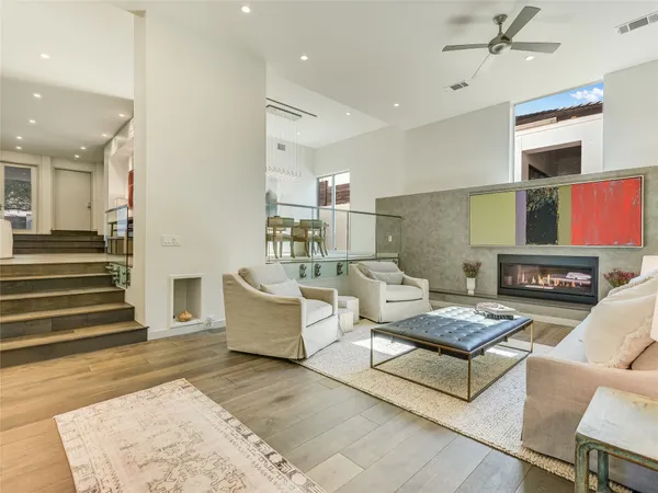 $13,000 | 1107 West 31st Street, Austin, TX 78705