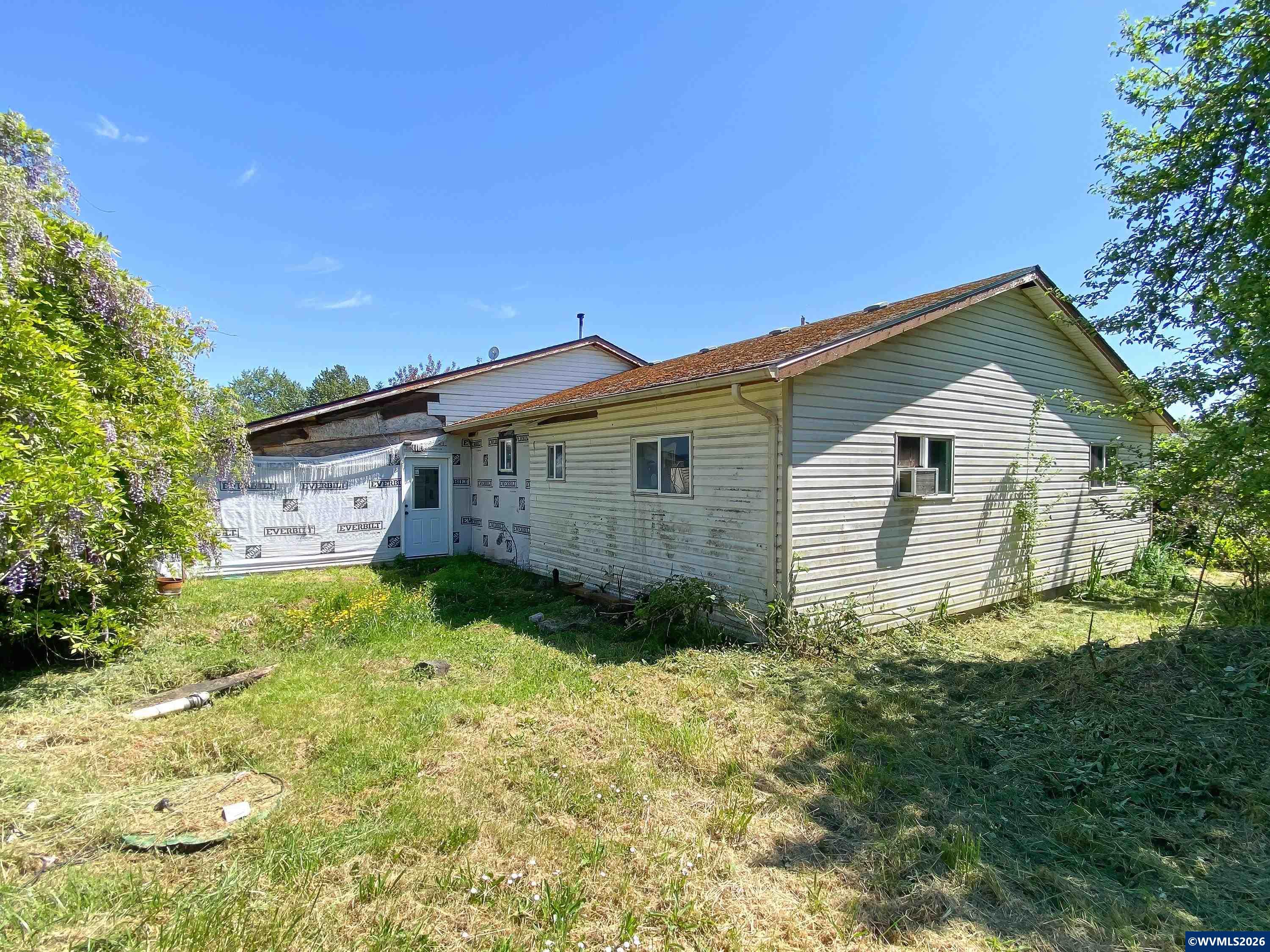 2013 West Hills Road Philomath, OR 97370 - Photo 37 of 37